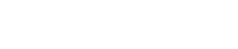 logo styx